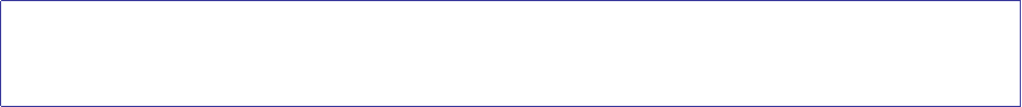 Text Box:
