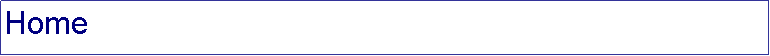 Text Box: Home